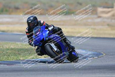 media/Jun-17-2023-Lets Ride (Sat) [[40673ba015]]/A Group/2pm (Sunrise)/